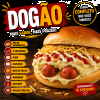 DOGÃO