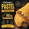 PASTEL DE BAURU