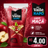 DEL VALLE KAPO MAÇÃ 200ML