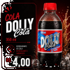 DOLLY COLA 350 ML