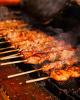 TOSCANA CARNE