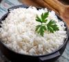 Arroz