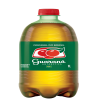 GUARANA ANTARTICA 1LT