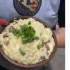 ARROZ BRANCO PEQUENO