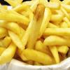BATATA FRITA GRANDE