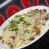 ARROZ CARRETEIRO