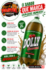 Dolly 2L