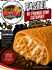 Frango c/ Catupiry