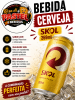 Skol 269ml