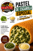 Escarola