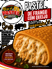Frango c/ Queijo