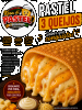 3 Queijos
