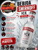 Smirnoff Ice