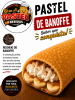 Banoffee