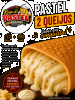 2 Queijos
