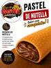 Nutella
