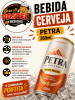 Petra 269ml