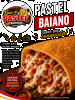 Baiano