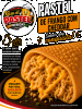 Frango c/ Cheddar