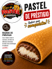 Prestígio