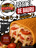 Bauru