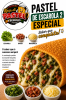 Escarola 2