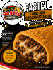 Carne c/ Queijo