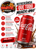 Coca-Cola Lata 350ml
