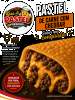 Carne c/ Cheddar