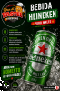 Heineken 269ml
