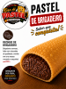Brigadeiro
