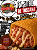 Toscana