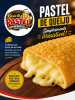 Queijo