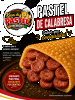 Calabresa
