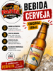 Original 269ml