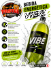 Energético Vibe 2L