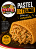Frango