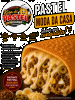 À Moda da Casa