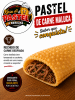 Carne Maluca
