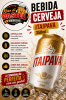 Itaipava 350ml