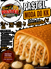 À Moda do KK