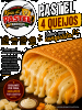 4 Queijos