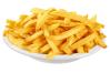 Batata Frita - 250g