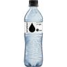 Água com gás 500 ml