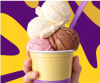 GELATO DE 500ML