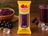 CHUP CHUP FRUTADO AÇAÍ
