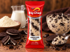 CHUP CHUP GOURMET NINHO COM OREO