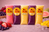 CHUP CHUP FRUTADO