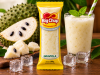 CHUP CHUP FRUTADO DE GRAVIOLA