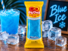 CHUP CHUP FRUTADO BLUE ICE